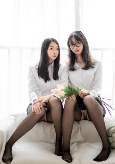 解密40集全免费观看超清_BD视频大全