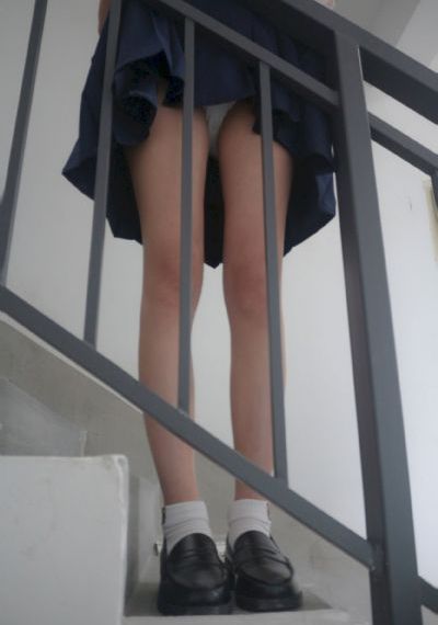 黄页在线看_HD手机免费观看完整