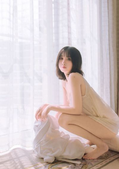 我的幸福婚约第二季_高清版日韩电影在线
