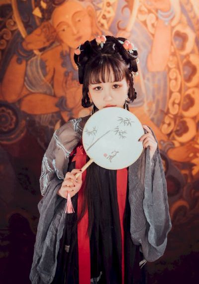 战狼3四大美女_剧情片电影在线看
