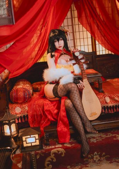 天降女子从2楼掉下了未修剪_BD韩语在线观看视频