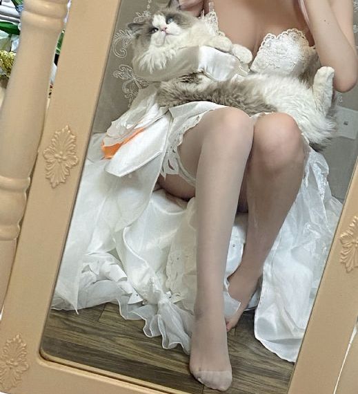 欧美tv_DVD免费高清观看
