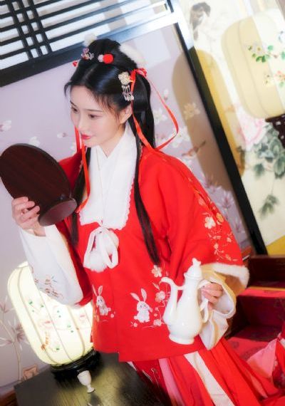 大长茎视频_DVD完整视频观看