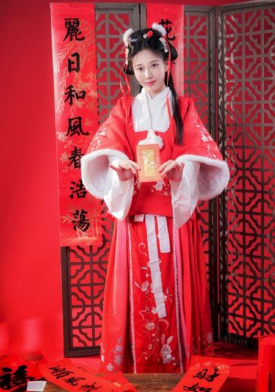 久影院_HD免费在线观看