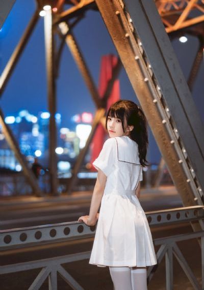 爱你西蒙_高清免费在线播放