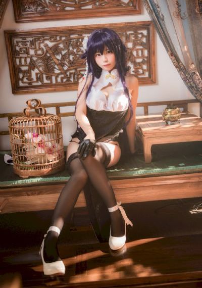 男女黄色大片_粤语中字在线观看