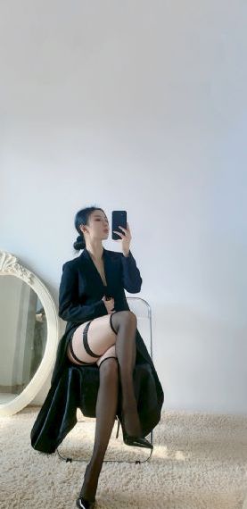 超级黄色毛片_BD韩语高清免费观看