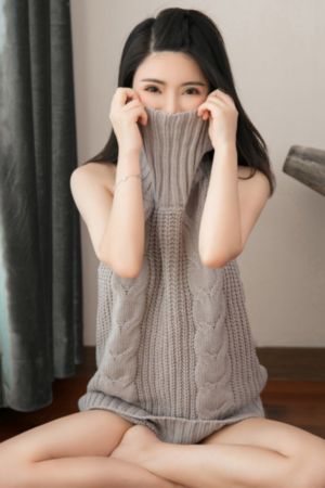 爱情岛免费视频_高清在线观看高清