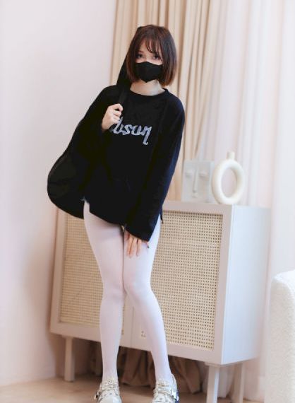 美女脱免费看直播_影院在线观看
