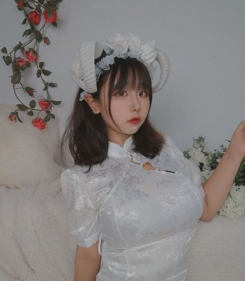 老赵抱着媛媛在厨房做视频播放_成人直接看