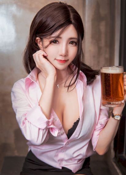 先见之明_1080P免费播放