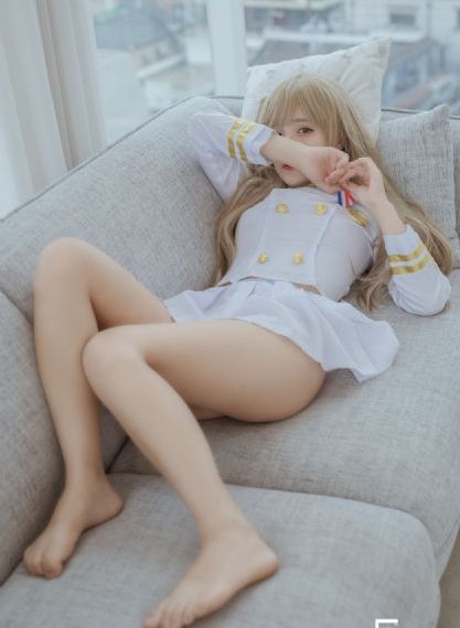 侯府荡女h女奶水_日本电影视频网址大全