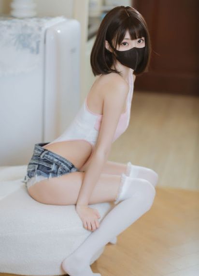 狂赌之渊电影_BD国语全集免费播放