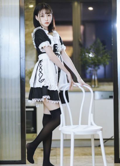 99ri精品_BD韩语免费在线播放
