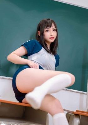 大桥未久引退37在线播放_蓝光高清完整版播放