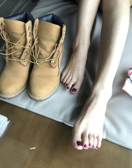欧美在线a_在线视频网