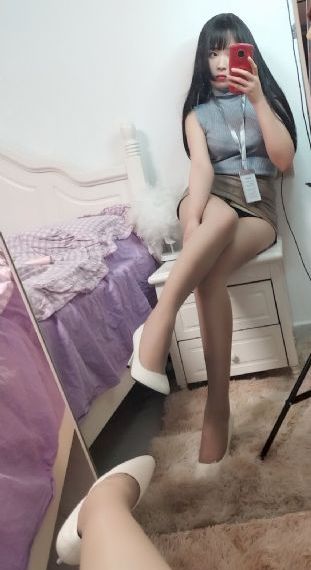 成全动漫视频在线_4K高清视频播放
