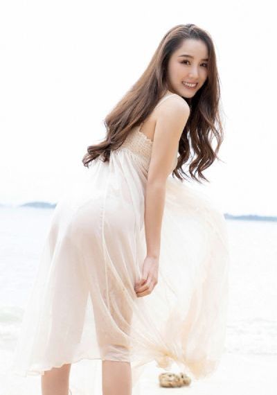 女声潮声mp3播放30分钟_1080P免费观看超清