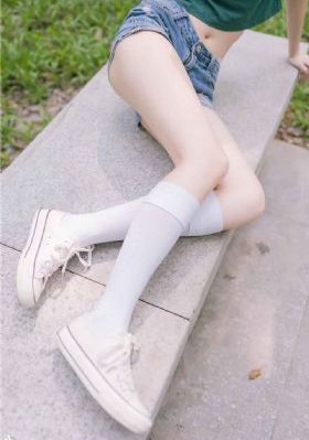 西游记86版西游记_BD国语电视剧在线观看