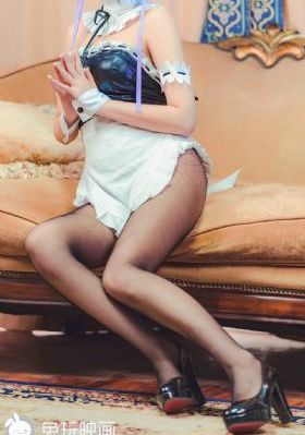 《堕落女教师》在线观看_4K影视在线观看