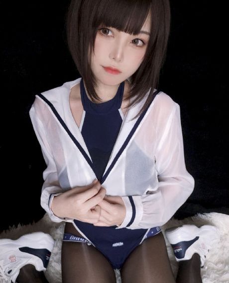 我的黑皮兄弟变黑皮辣妹_超清电影免费在线