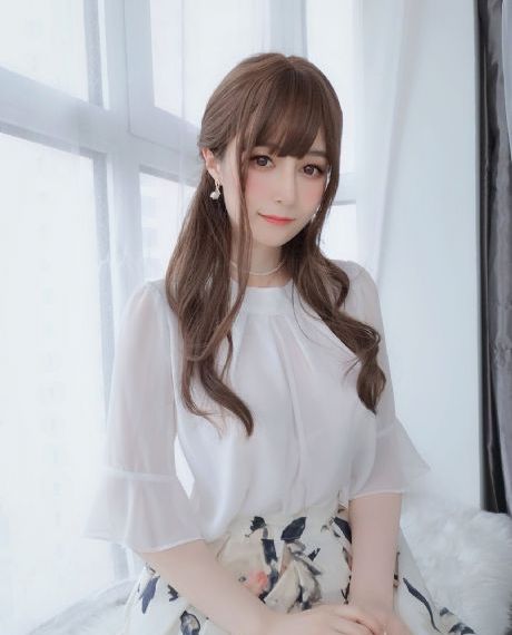 余罪第三季 在线播放大牛_1080动漫在线观看