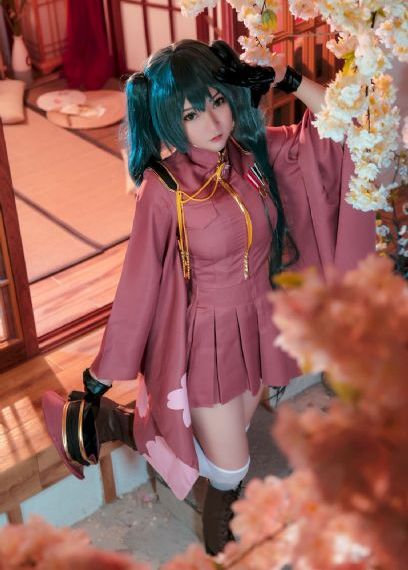 花房姑娘高清电视剧免费看_BD英语免费观看超清