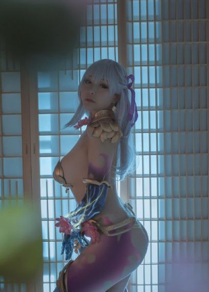 《天蝎座之夜3》_乱人伦精品视频在线观看