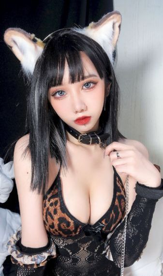 狄仁杰之幽冥道_720神马在线观看