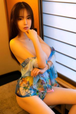 小草青青电视剧免费的_字幕高清版在线播放