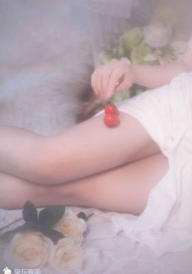 缘与空_超清超清在线观看
