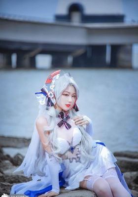 午间影院_1080P高清完整版