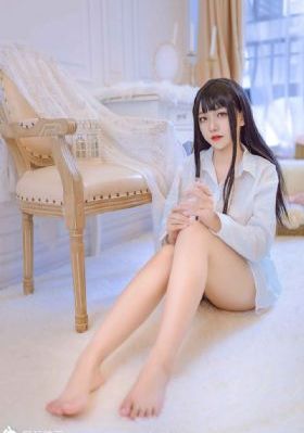 我的女友韩剧_剧情片免费播放