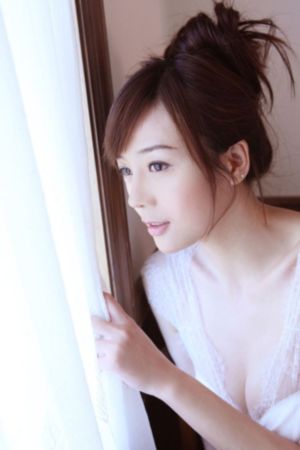 97午夜伦伦电影理论片竹夫人_超清电影完整版