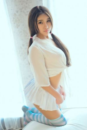 88影视网全网电视剧免费看_高清蓝光在线观