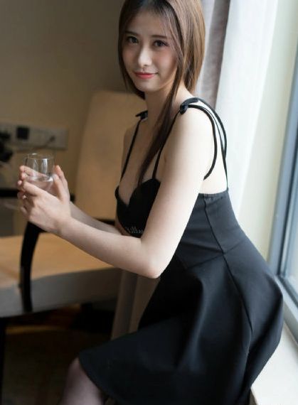 超人与露易丝第四季_HD韩国电影在线观看