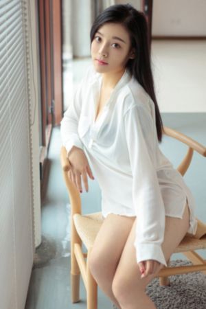 妻子第四集韩剧_免费在线观看
