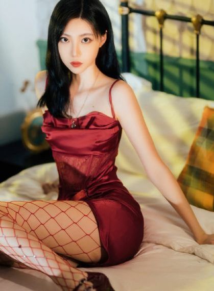 帅哥露鸟_BD韩语免费高清观看