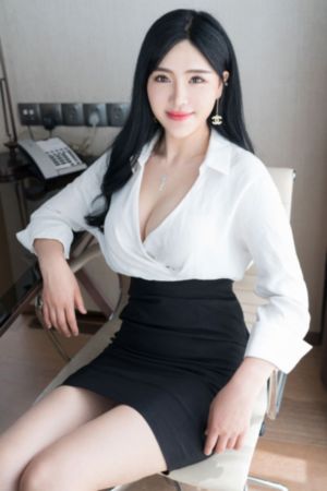 电影《女主角》免费观看_1080动漫免费观看