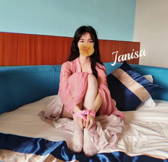 操人视频免费看_超清免费观看韩国