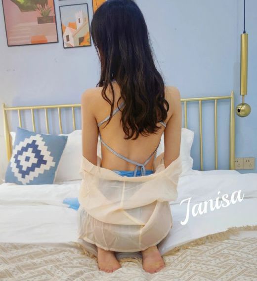 琉璃美人煞在线观看_DVD完整视频观看