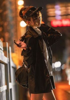 99热999_BD韩语在线视频播放