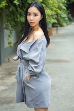 黑暗荣耀第2季_蓝光电影完整版在线观看