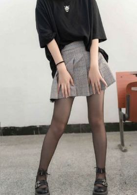 旧里番4080影院yy私人影院_BD手机在线观看