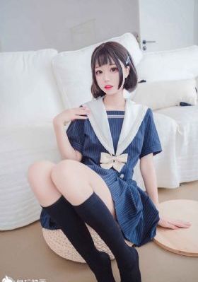 凡人修仙传动漫全集免费看_吉吉电影在线观看