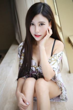 康熙微服私访记2全集免费_BD免费观看韩国