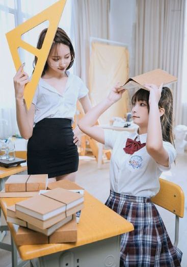 《功夫2》电影免费观看_国产剧迅雷电影在线