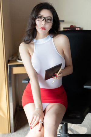 5个男人躁我一个爽免费视频_超清在线视频播放
