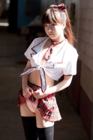 只想爱韩剧免费观看_BD高清完整电影