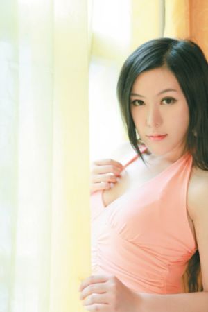 女人一辈子_BD国语电影完整版在线观看